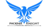 Phoenix Knight Financial Services