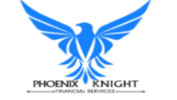 Phoenix Knight Financial Services