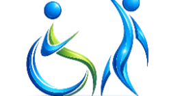 Tasahil Disability Care