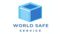 Self Storage Bali - World Safe Service - Luggage Storage Ubud 2