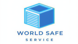 Self Storage Bali - World Safe Service - Luggage Storage Ubud 2