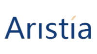 Aristia – Accounting & Legal Services Cyprus