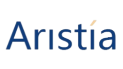 Aristia – Accounting & Legal Services Cyprus