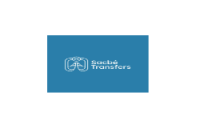 Sacbe Transfers