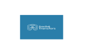 Sacbe Transfers