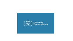 Sacbe Transfers