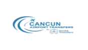 Cancun Airport Transfers