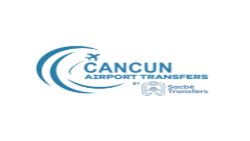 Cancun Airport Transfers