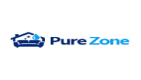 Pure Zone