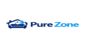 Pure Zone