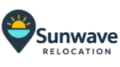 Sunwave Relocation