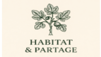 Habitat & Partage