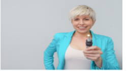 Zeker Zicht Eye Care Amsterdam