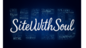SiteWithSoul