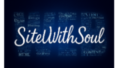 SiteWithSoul