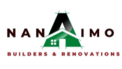 Nanaimo Builders and Renovations
