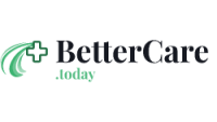 Better Care Today