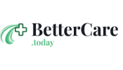 Better Care Today