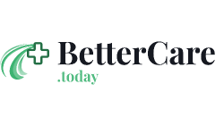 Better Care Today