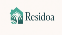 Residoa