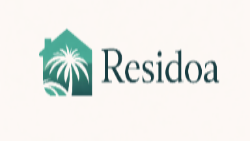 Residoa