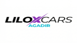 LiloxCars