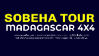 SOBEHA TOUR