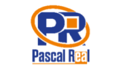 Pascal Real