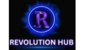 Revolution Hub