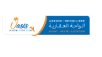 Agence Oasis Immobilier
