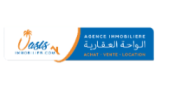 Agence Oasis Immobilier