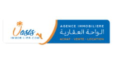 Agence Oasis Immobilier