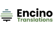 Encino Translations