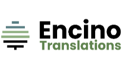 Encino Translations