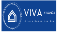 VIVAFINANCE