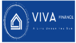 VIVAFINANCE