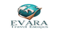 Evara Travel Escapes