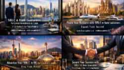 Bear Capital Ventures Limited