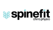 Spinefit Chiro and Physio