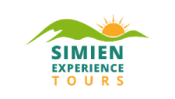Simien Experience Tours