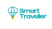 SmartTraveller Ltd