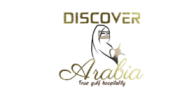Discover Arabia For Tourism