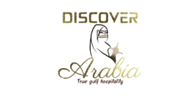 Discover Arabia For Tourism