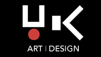 YK Art Design