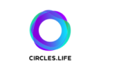 Circles.Life
