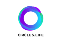 Circles.Life