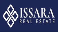 Issara Real Estate