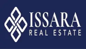 Issara Real Estate