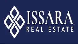 Issara Real Estate