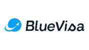 BlueVisa Ltd